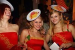 Fasching_2009-02-21_Eric_018.jpg