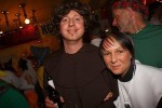 Fasching_2009-02-21_Eric_045.jpg