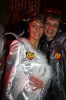 Fasching_2009-02-21_Eric_055.jpg