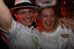 Fasching_2009-02-21_Eric_056.jpg