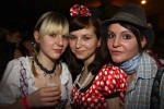 Fasching_2009-02-21_Eric_061.jpg