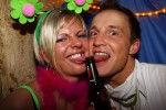 Fasching_2009-02-21_Eric_064.jpg