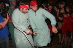 Fasching_2009-02-21_Eric_072.jpg