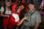 Fasching_2009-02-21_Eric_076.jpg