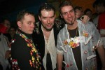 Fasching_2009-02-21_Eric_078.jpg