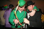 Fasching_2009-02-21_Eric_107.jpg