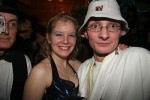 Fasching_2009-02-21_Eric_141.jpg