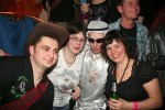 Fasching_2009-02-21_Eric_143.jpg