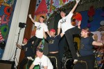 Fasching_Lbs_2009-02-23_Eric_033.jpg