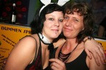 Fasching_Lbs_2009-02-23_Eric_082.jpg