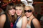 Fasching_Lbs_2009-02-23_Eric_085.jpg