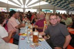 MissMarktredwitz2009-06-29_Manu_015.jpg