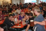 MissMarktredwitz2009-06-29_Manu_022.jpg