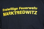 MissMarktredwitz2009-06-29_Manu_086.jpg