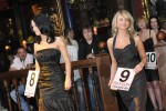 Miss_MisterBamberg2009-04-11_alex_073.JPG