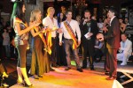 Miss_MisterBamberg2009-04-11_alex_213.JPG