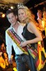 Miss_MisterBamberg2009-04-11_alex_226.JPG