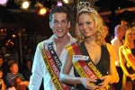 Miss_MisterBamberg2009-04-11_alex_233.JPG