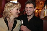 Miss_MisterBamberg2009-04-11_eddi_284.jpg