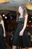 Miss_MisterBamberg2009-04-11_eddi_288.jpg