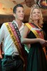 Miss_MisterBamberg2009-04-11_eddi_331.jpg