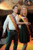 Miss_MisterBamberg2009-04-11_eddi_332.jpg