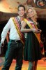 Miss_MisterBamberg2009-04-11_eddi_333.jpg