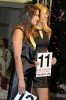 Miss_MisterOberfranken2009-12-05_alex_102.jpg