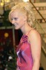 Miss_MisterOberfranken2009-12-05_alex_125.jpg