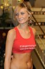 Miss_MisterOberfranken2009-12-05_alex_298.jpg