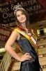 Miss_MisterOberfranken2009-12-05_alex_383.jpg