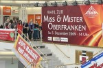 Miss_MisterOberfranken2009-12-05_eddi_007.jpg