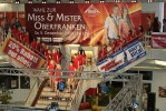 Miss_MisterOberfranken2009-12-05_eddi_283.jpg