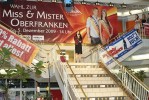 Miss_MisterOberfranken2009-12-05_eddi_421.jpg