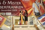 Miss_MisterOberfranken2009-12-05_eddi_423.jpg