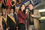 Miss_MisterOberfranken2009-12-05_eddi_483.jpg