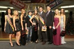 Miss_MisterOberfranken2009-12-05_eddi_496.jpg