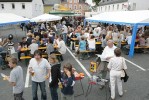 MuenchbergStadtfest2009-09-20_eddi_024.jpg