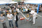 MuenchbergStadtfest2009-09-20_eddi_025.jpg