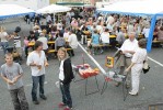 MuenchbergStadtfest2009-09-20_eddi_026.jpg