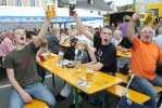 MuenchbergStadtfest2009-09-20_eddi_030.jpg