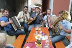 MuenchbergStadtfest2009-09-20_eddi_049.jpg