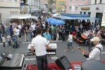 MuenchbergStadtfest2009-09-20_eddi_067.jpg