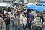 MuenchbergStadtfest2009-09-20_eddi_071.jpg