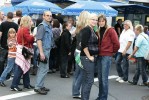 MuenchbergStadtfest2009-09-20_eddi_094.jpg