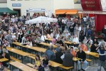 MuenchbergStadtfest2009-09-20_eddi_154.jpg