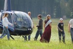 MuenchbergFlugplatzfest_2009-06-27_Manfred_Lang_023.jpg