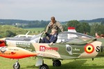 MuenchbergFlugplatzfest_2009-06-27_Manfred_Lang_036.jpg