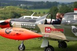 MuenchbergFlugplatzfest_2009-06-27_Manfred_Lang_037.jpg