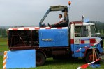 MuenchbergFlugplatzfest_2009-06-27_Nino_Idotta_045.jpg